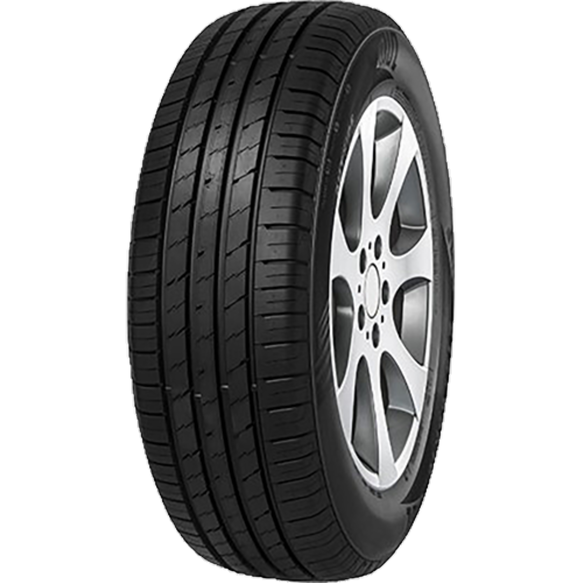 275 40 R22 108Y TRISTAR SPORTPOWER SUV XL BSW