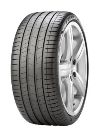 275 40 R22 108Y XL PIRELLI P ZERO LR NCS XL