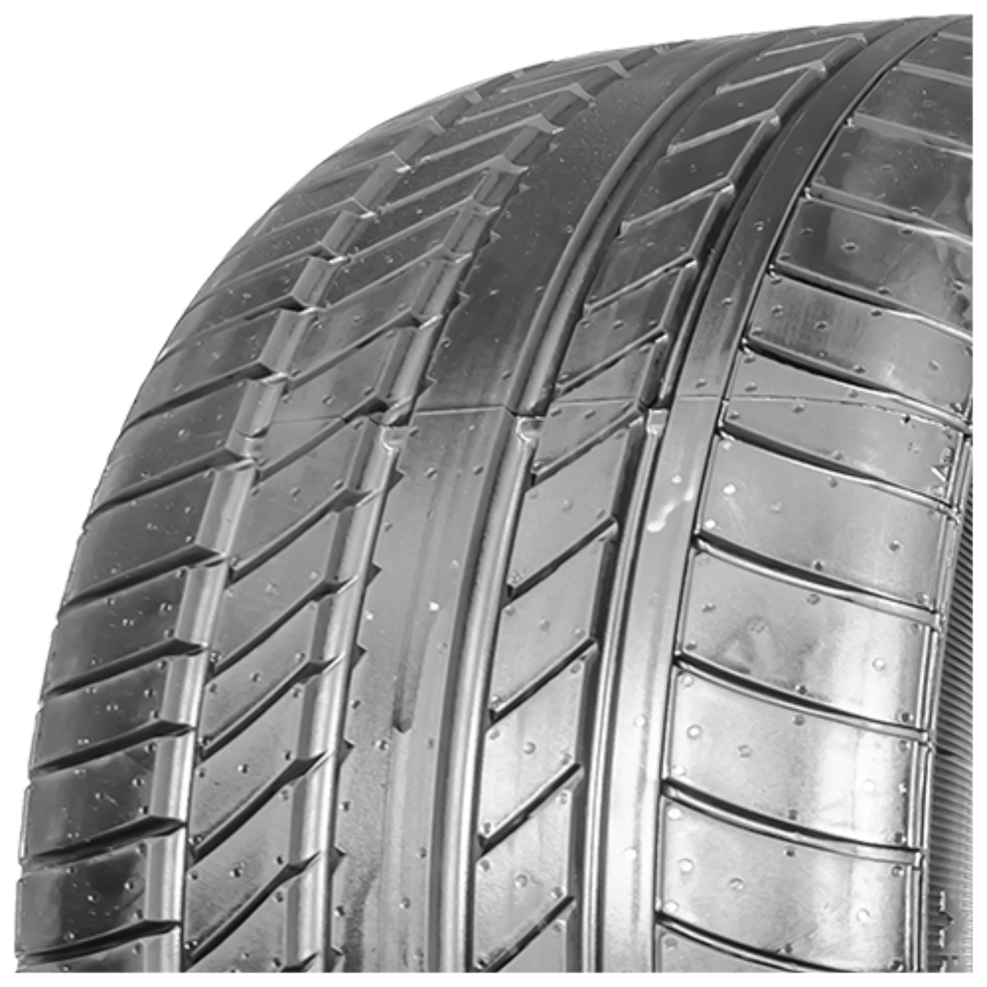 275 45 R019 108Y CONTINENTAL CONTI4X4SPORTCONTACT XL FR N0