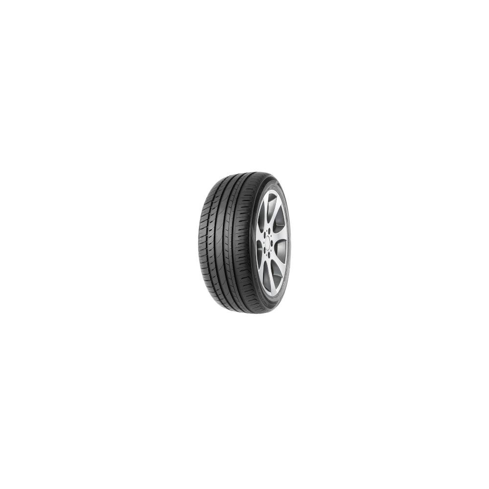 275 45 R18 107W XL SUPERIA ECOBLUE UHP2