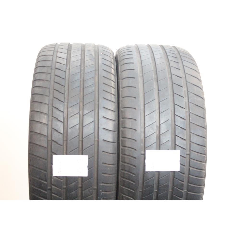 275 45 R20 100Y XL BRIDGESTONE ALENZA 001 RFT