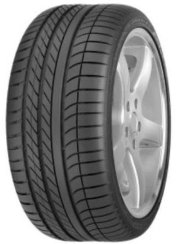 275 45 R21 110W XL GOODYEAR EAG F1 ASYM XL FP