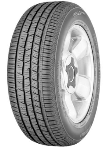 275 45 R21 110Y XL CONTINENTAL CROSS LX SPORT XL