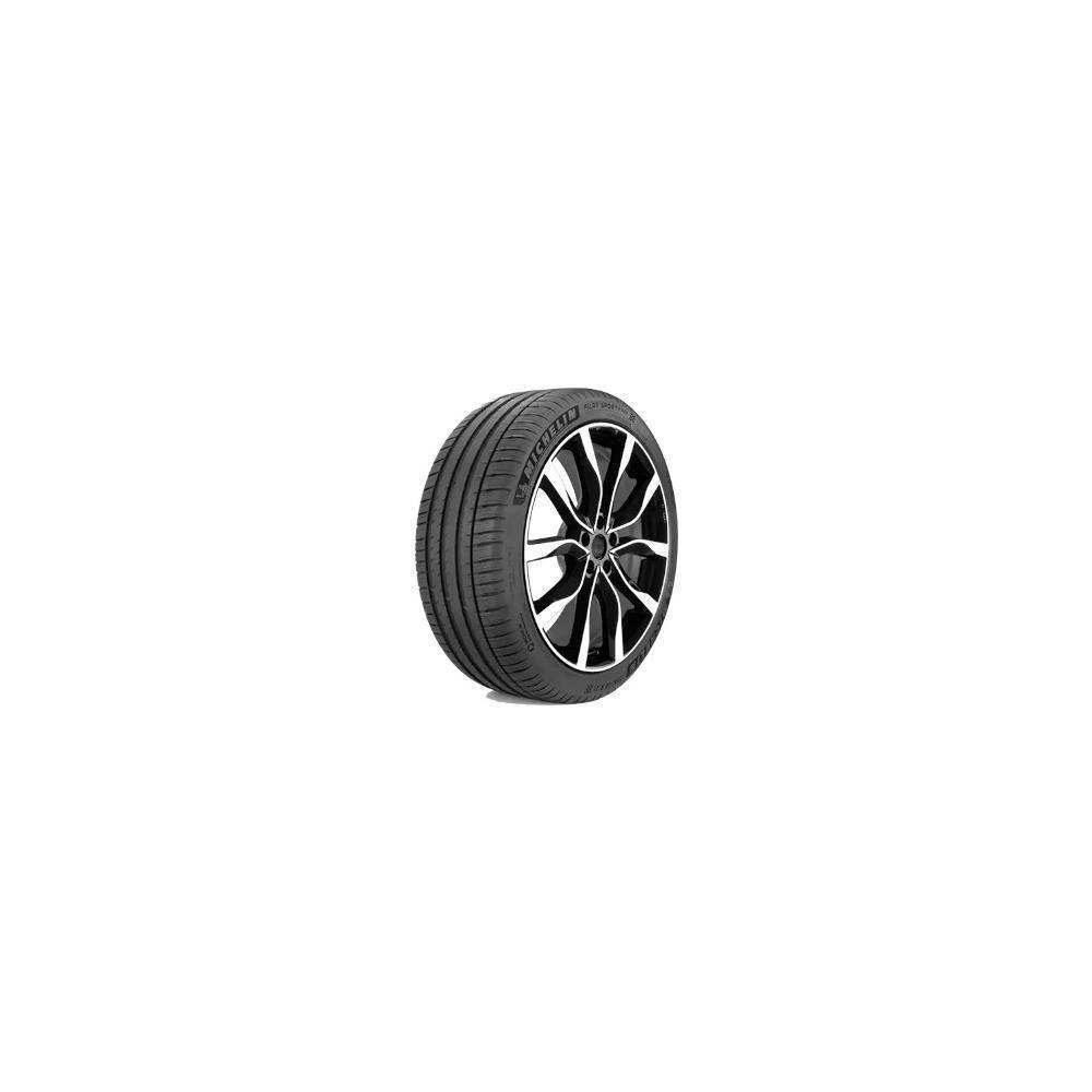 275 45 R21 110Y XL MICHELIN Pilot Sport 4 SUV MO1