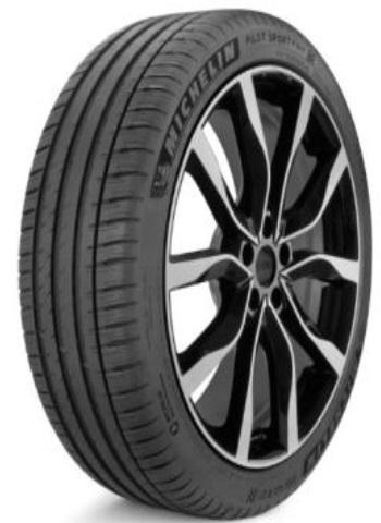 275 45 R21 110Y XL MICHELIN PS4 SUV MO1 XL