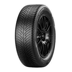 275 45 R21 110Y XL PIRELLI Scorpion All Season SF 3