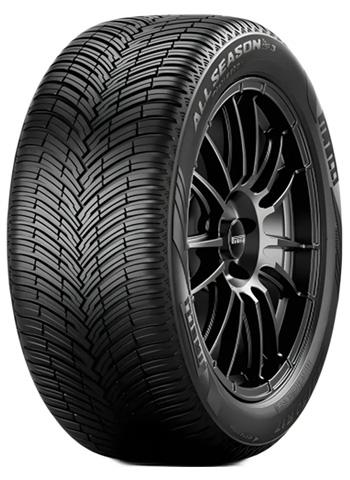 275 45 R21 110Y XL PIRELLI SCORPION AS SF 3 XL
