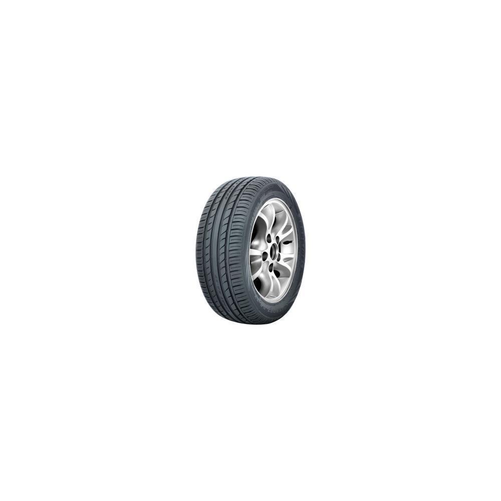 275 50 R20 113W XL GOODRIDE SA37