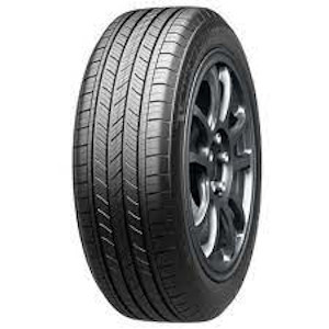275 55 R20 117W XL MICHELIN Primacy All Season LR