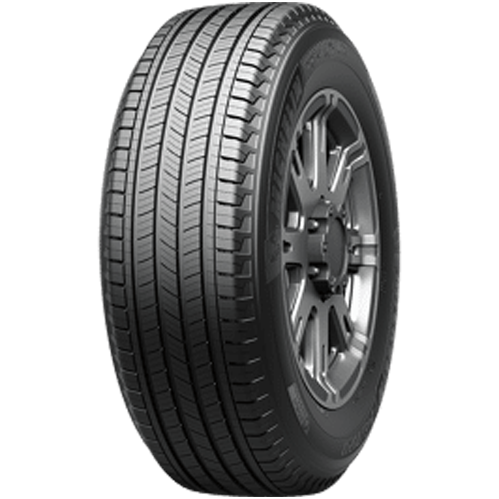 275 60 R022 125S MICHELIN PRIMACY LTX LRE TPC
