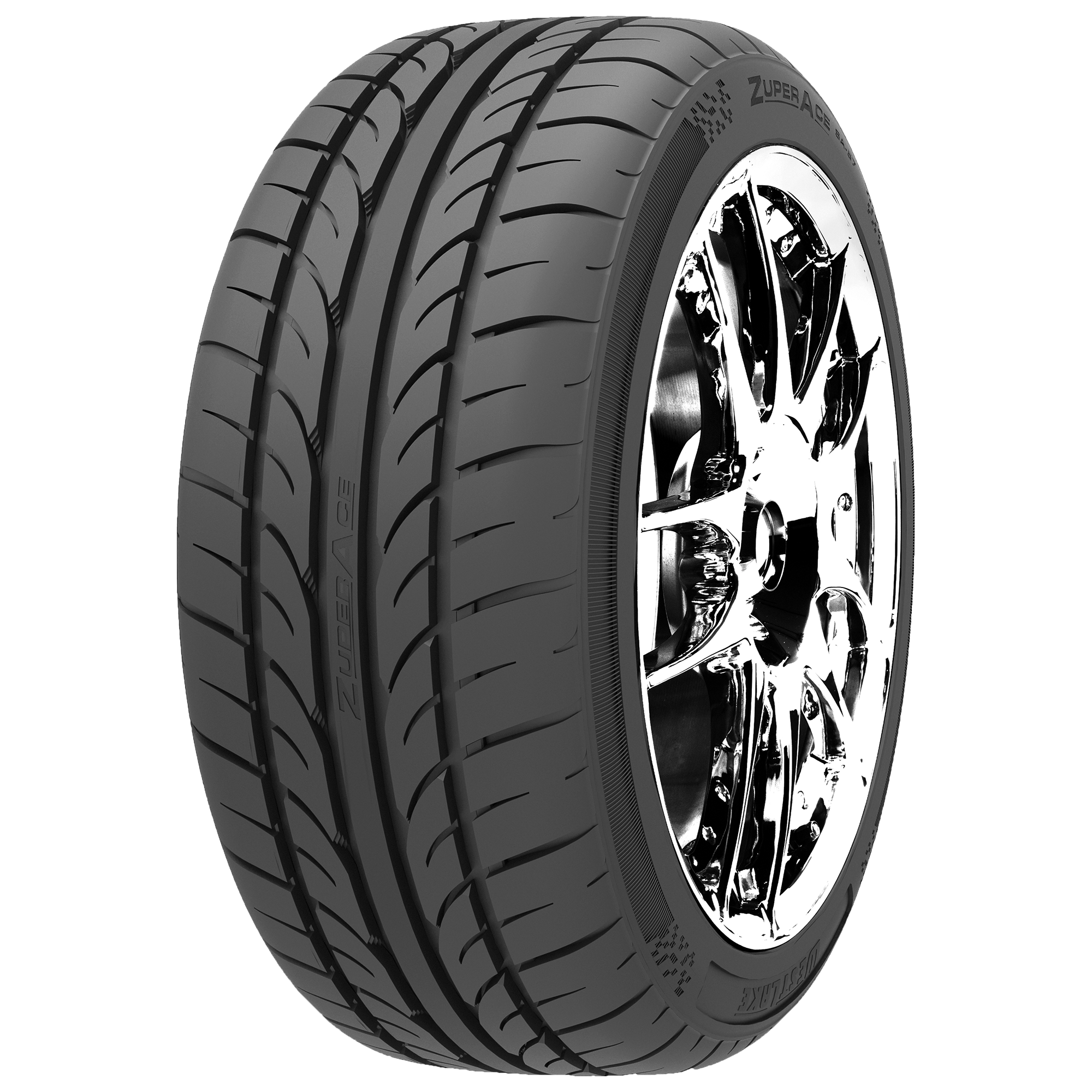 275 60 R20 119V WESTLAKE SA-57 XL M+S