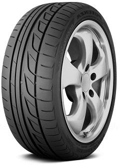 285 30 R21 103Y XL BRIDGESTONE POTENZA SPORT R0 Enliten XL