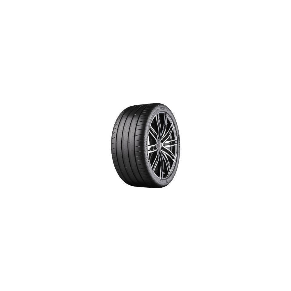 285 30 ZR19 (98Y) XL BRIDGESTONE Potenza Sport