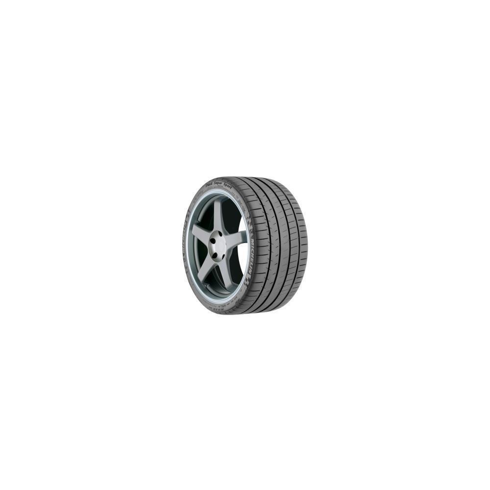 285 30 ZR20 (99Y)  MICHELIN Pilot Super Sport *