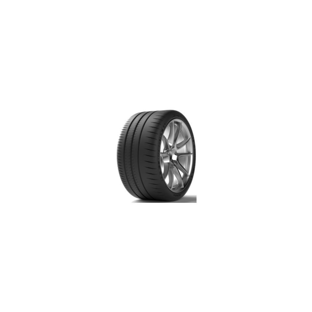 285 30 ZR20 (99Y) XL MICHELIN Pilot Sport Cup 2 *