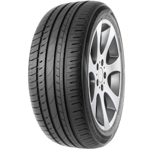 285 35 R18 101W XL SUPERIA ECOBLUE UHP2
