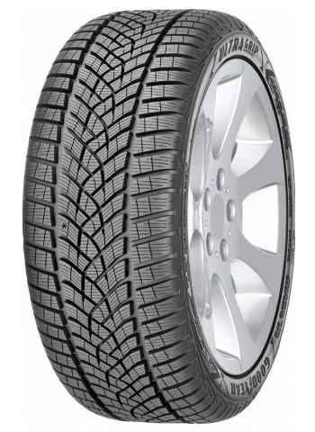 285 35 R22 106V XL GOODYEAR UG PERFORMANCE SUV G1 FP XL