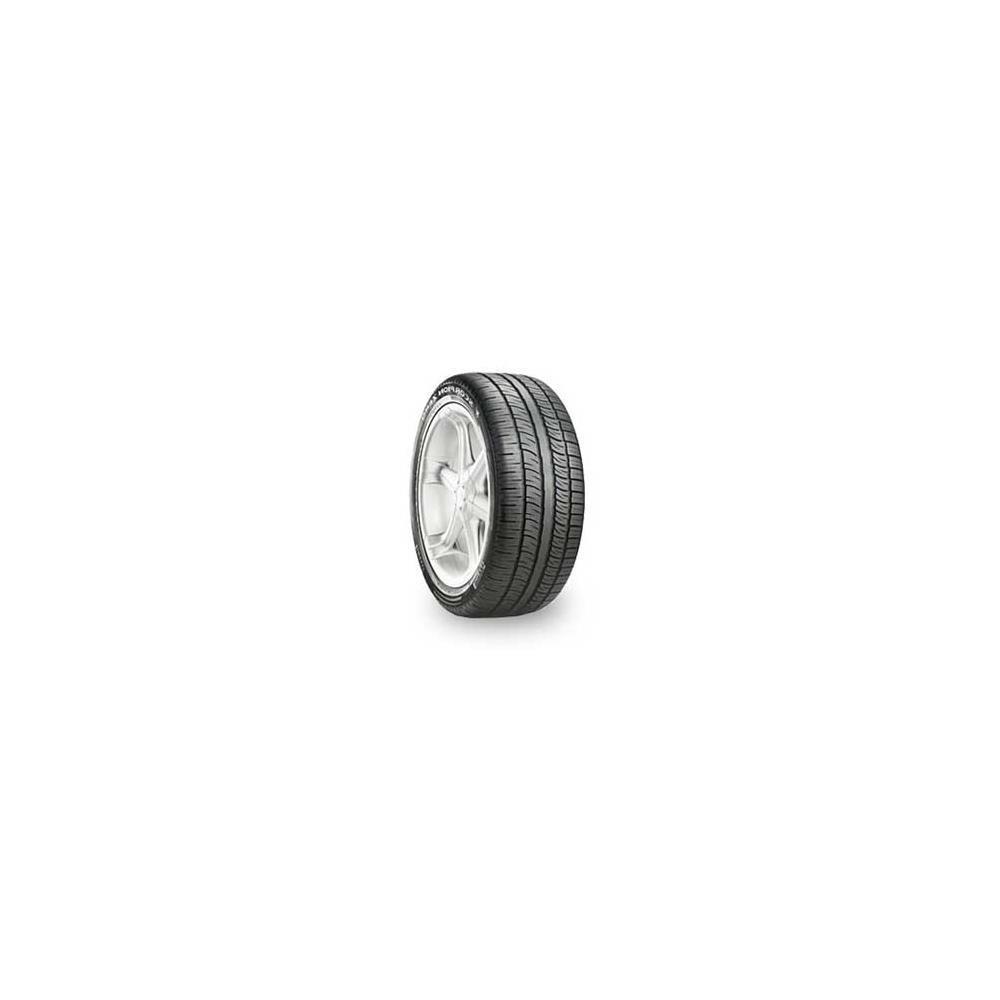 285 35 R22 106W XL PIRELLI Scorpion Zero Asimmetrico (T0) NCS
