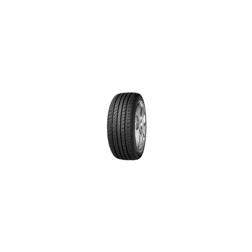285 35 R22 106W XL SUPERIA ECOBLUE SUV