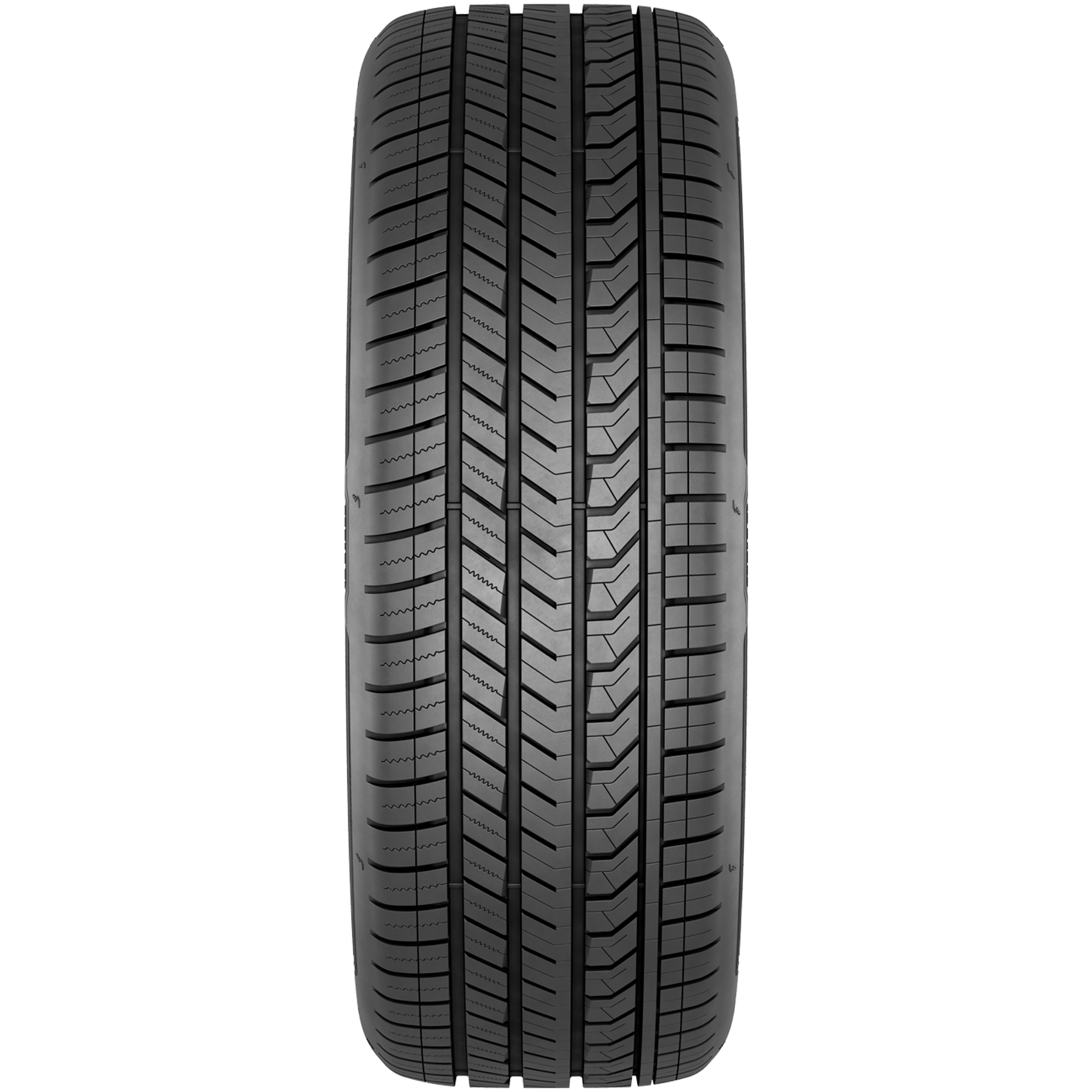 285 35 R22 109Y GOODYEAR EAGLE F1 ALL TERRAIN XL LR EDR
