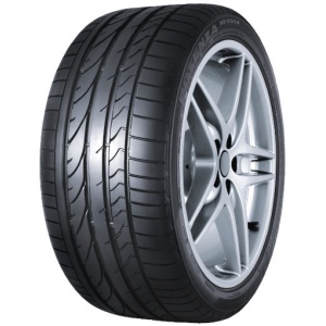 285 35 ZR20 (100Y)  BRIDGESTONE Potenza RE050A