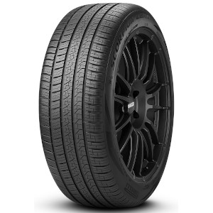 285 35 ZR23 (107Y) XL PIRELLI Scorpion Zero All Season (A8A) NCS