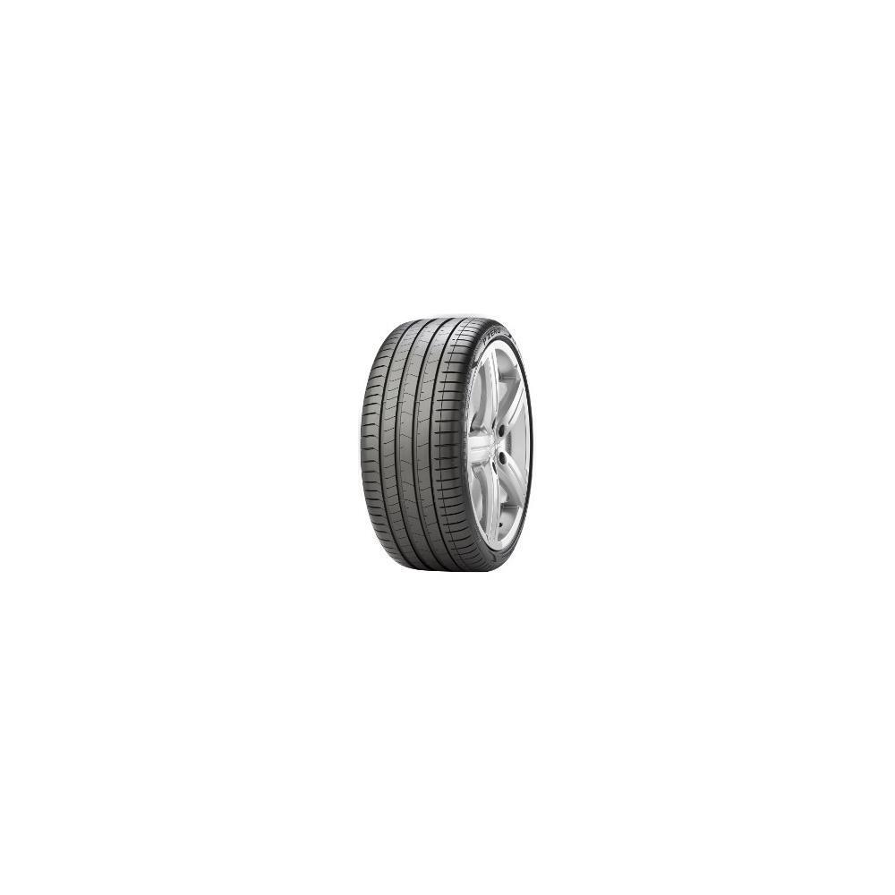 285 40 R19 107Y XL PIRELLI P-Zero (PZ4) (MO-S) NCS Sports