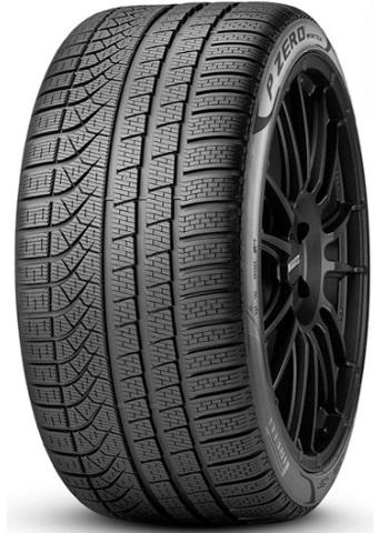 285 40 R20 108V XL PIRELLI WINTER PZERO NF0 ELECT XL