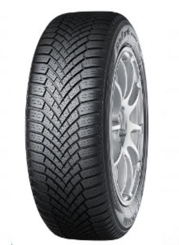 285 40 R20 108V XL YOKOHAMA V906 BLUEARTH XL