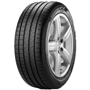 285 40 R20 108Y XL PIRELLI Cinturato P7 Blue (NF0) elt