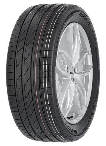 285 40 R21 109Y XL HANKOOK K137A XL