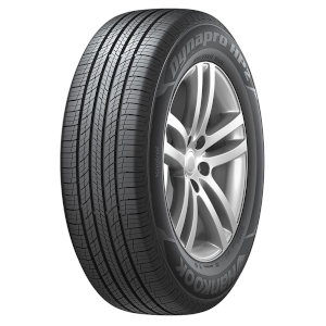 285 40 R22 110H XL HANKOOK RA33D Dynapro HP2plus Sound Absorber AO