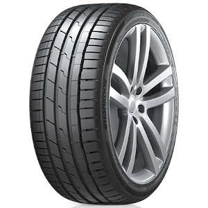 285 40 R22 110Y XL HANKOOK K127A Ventus S1 Evo3 SUV Sound Absorber AO