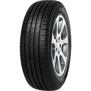 285 40 R22 110Y XL TRISTAR SPORTPOWER SUV