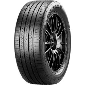 285 40 R23 115Y XL PIRELLI Scorpion MS (LR) NCS