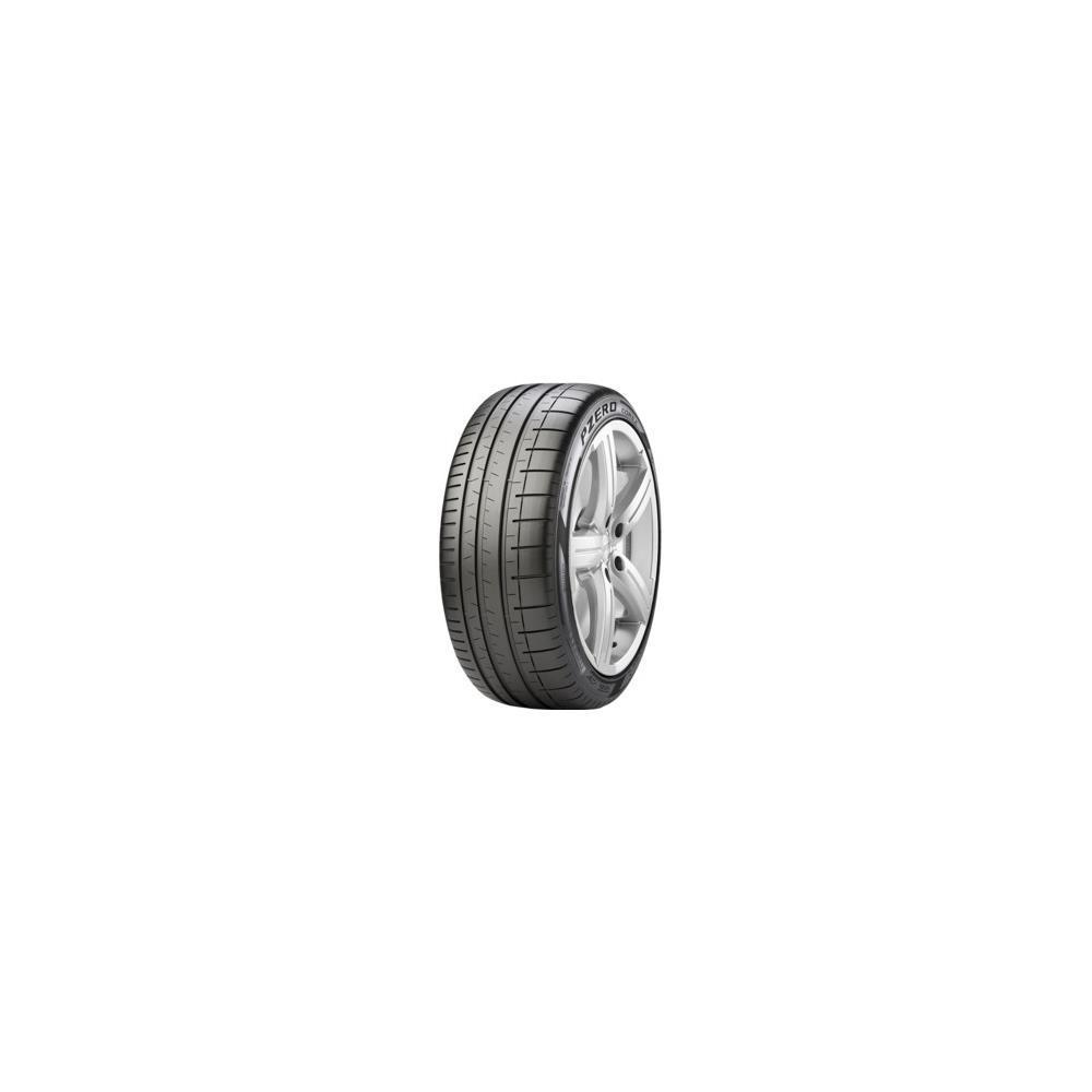 285 40 ZR21 (109Y) XL PIRELLI PZero Corsa (PZC4)(N0)