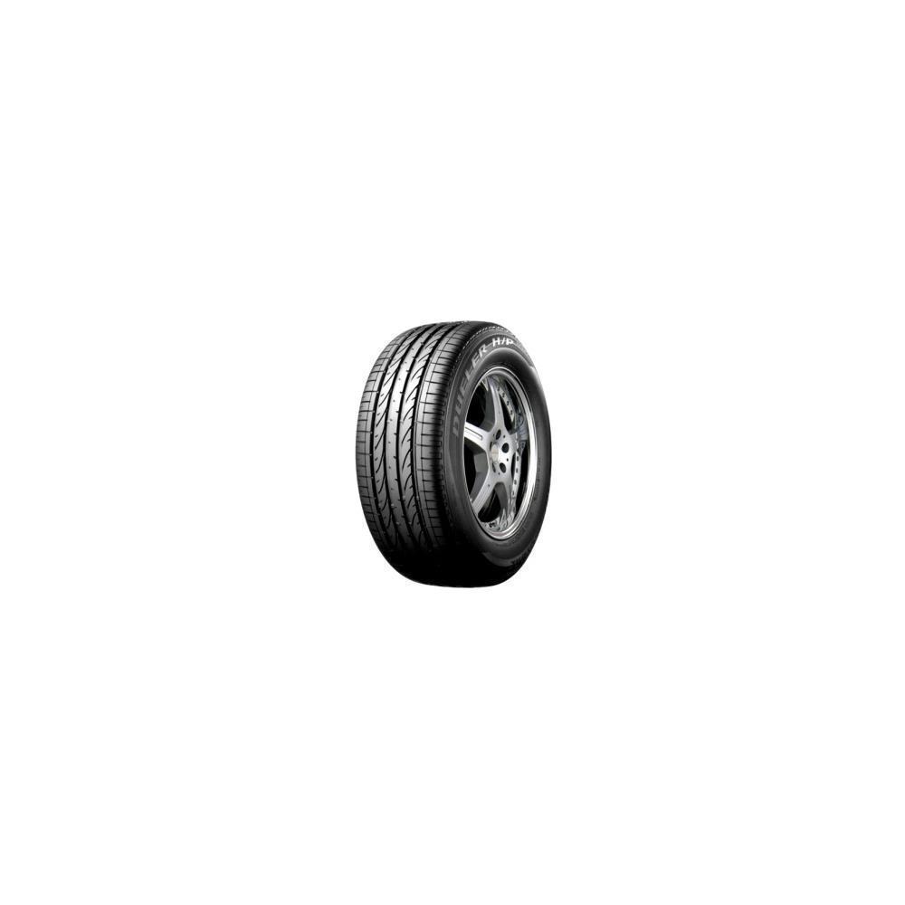 285 45 R19 111W XL BRIDGESTONE Dueler H/P Sport * RFT