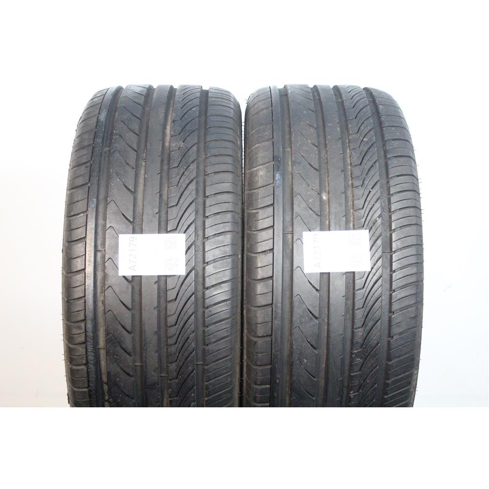 285 45 R19 11W XL MIRAGE MR-HP172