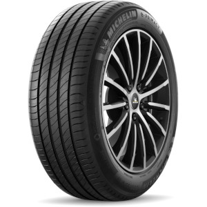 285 45 R20 112V XL MICHELIN e.Primacy POL