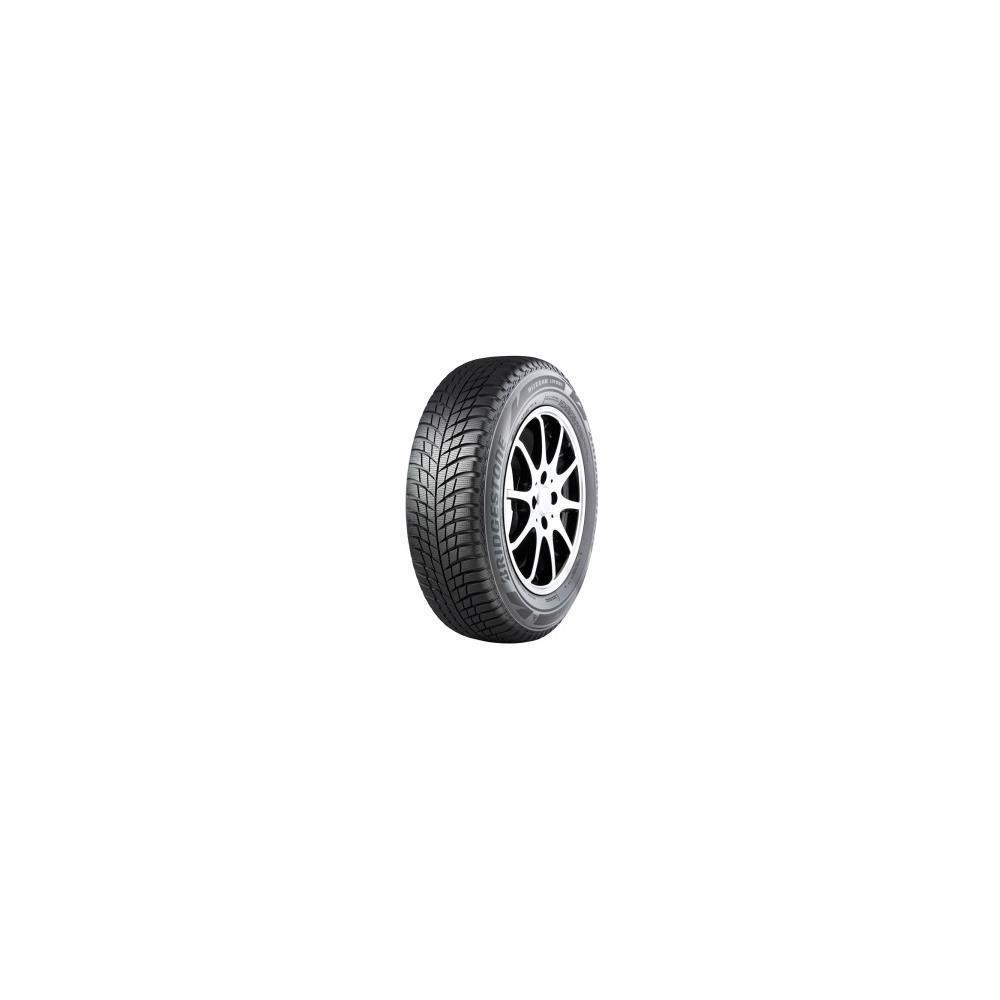 285 45 R21 113V XL BRIDGESTONE Blizzak LM001 RFT *