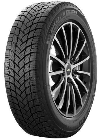285 45 R22 114T XL MICHELIN X-ICE SNOW SUV XL