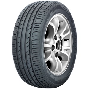 285 45 R22 114V XL GOODRIDE SA37
