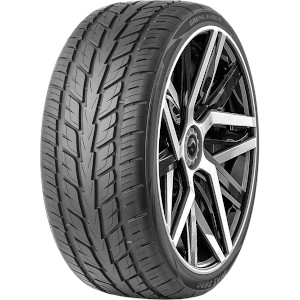 285 45 R22 114V XL GRENLANDER DIAS ZERO