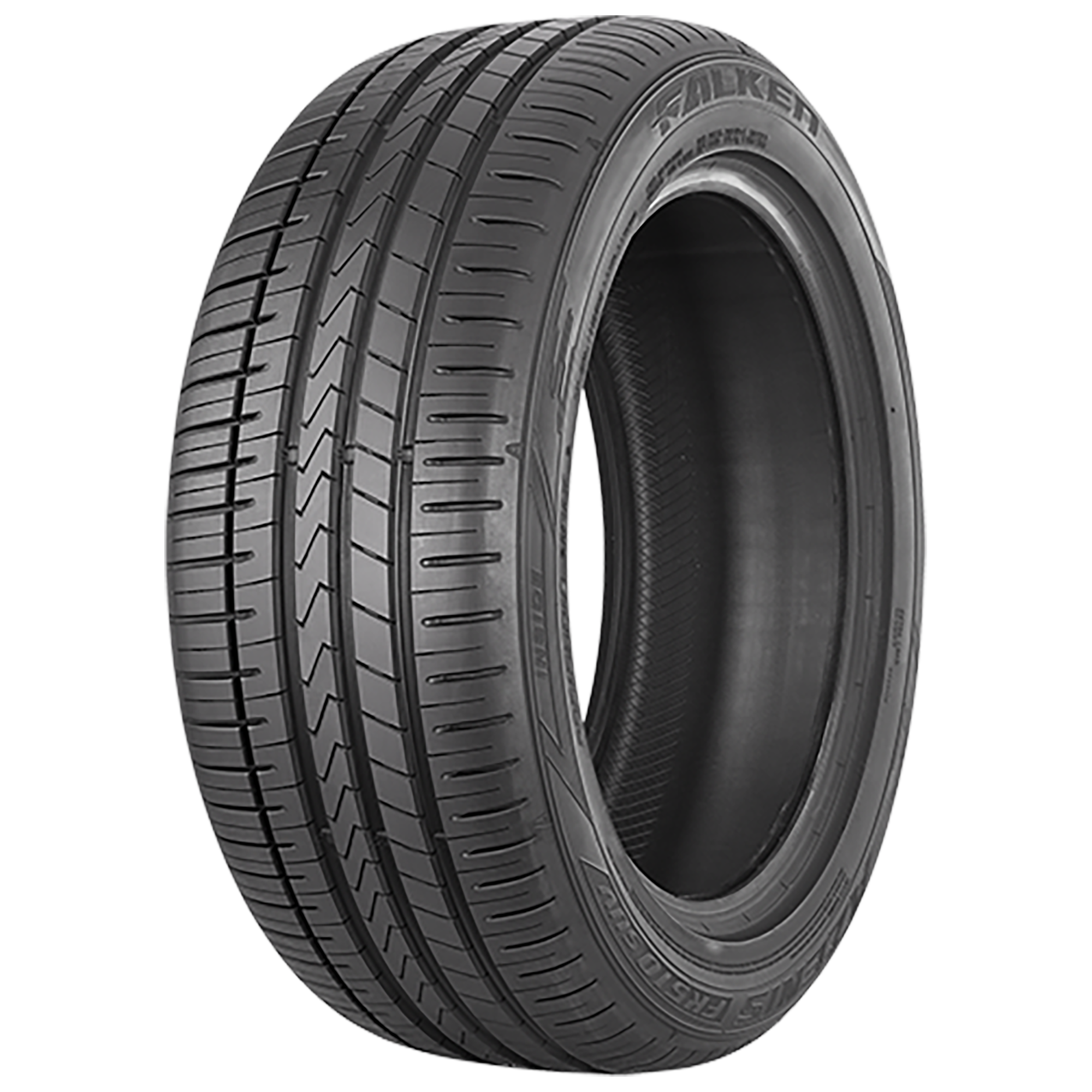 295 30 R22 103Y FALKEN AZENIS FK510 SUV 