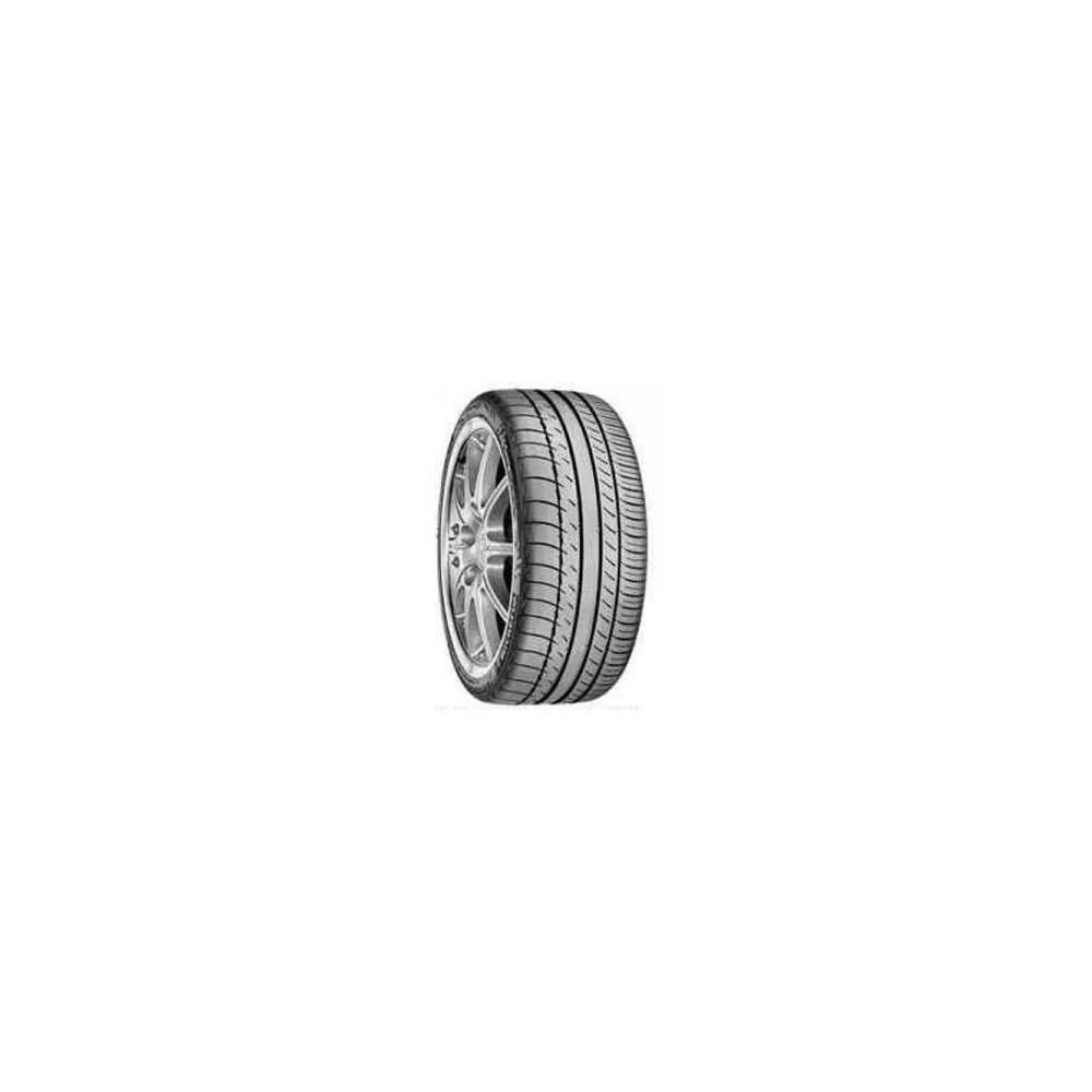 295 30 ZR18 (98Y) XL MICHELIN Pilot Sport PS2 N4