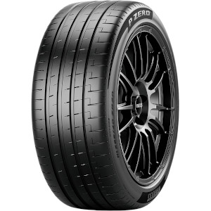 295 35 ZR21 (110Y) XL PIRELLI PZero (PZ5) (*)