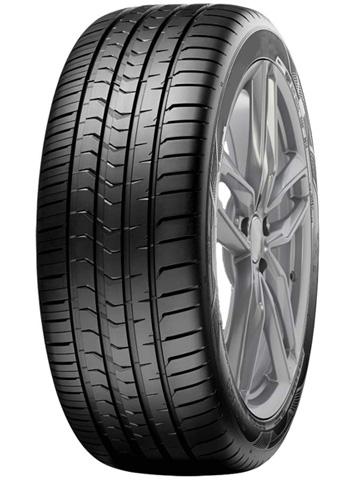 295 40 R21 111V XL MICHELIN PS EV POL XL
