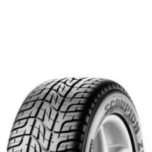 295 40 R21 111V XL PIRELLI Scorpion Zero (MO)