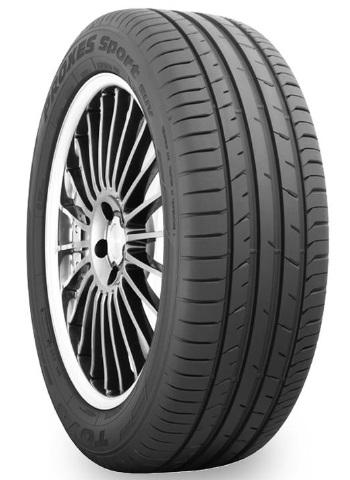295 40 R22 112Y XL TOYO PROXES SPORT SUV XL