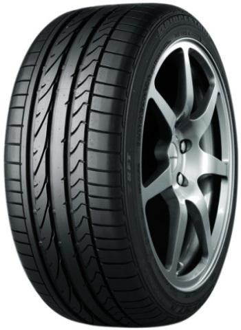 305 30 R19 102Y XL BRIDGESTONE RE-050A (SZ) N1 XL